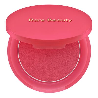 SOFT PINCH MATTE BOUNCY BLUSH (RUBOR EN CREMA PARA ROSTRO)